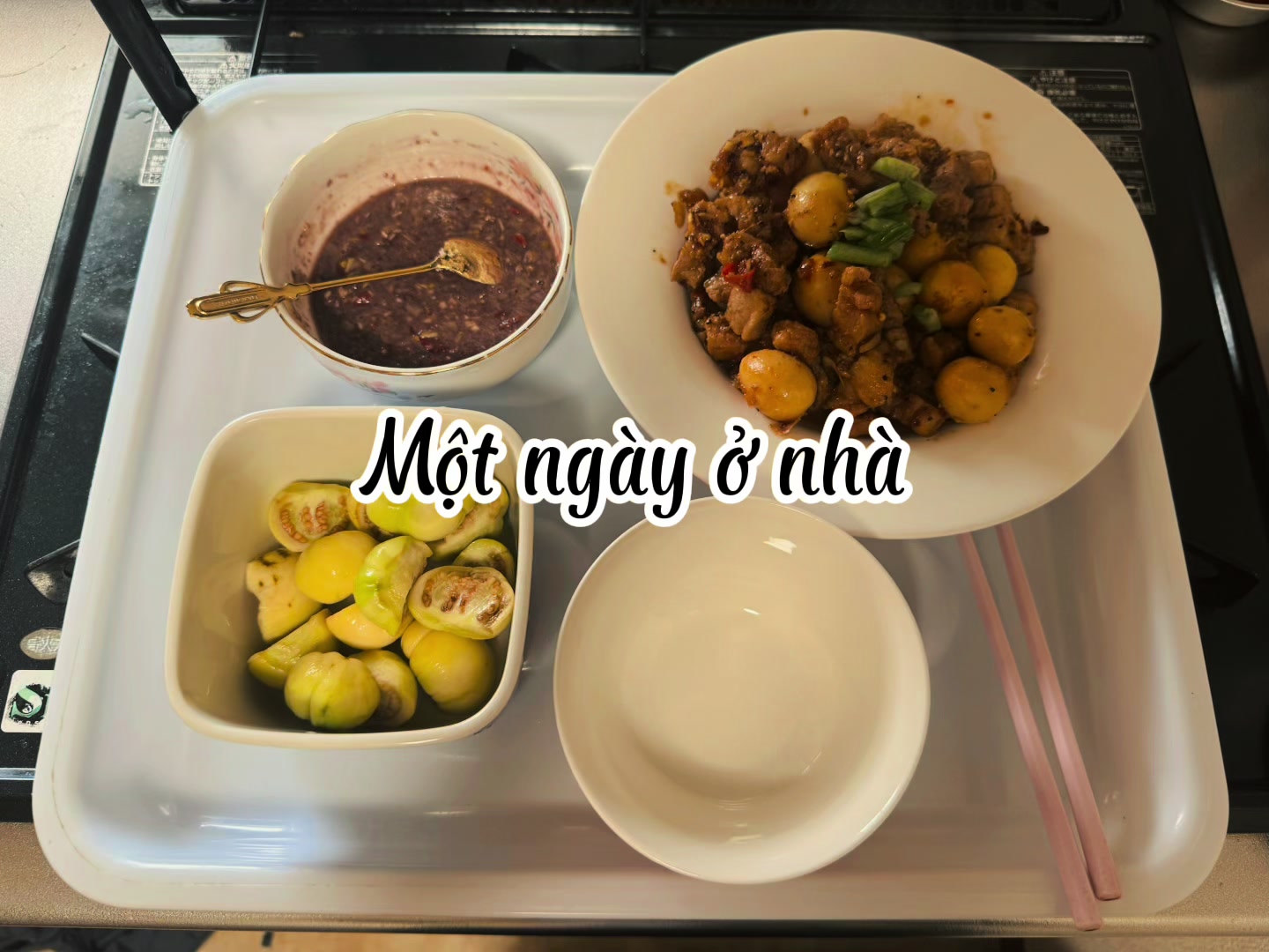 @Xinh kiểu xấu xấu 4🇯🇵