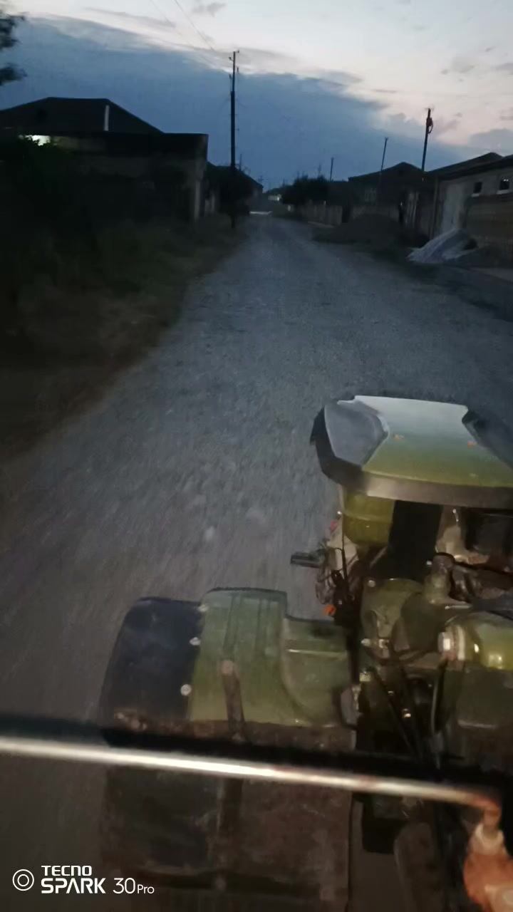 @R&ouml;yal Ağayev