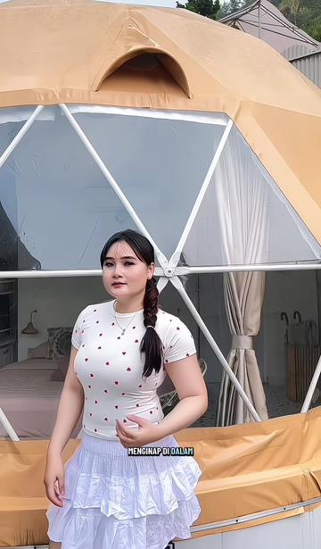 @Akhirasanreal