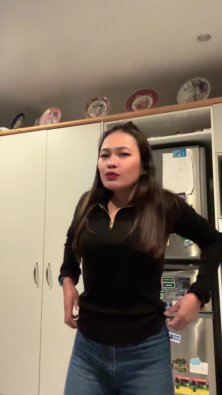 @J