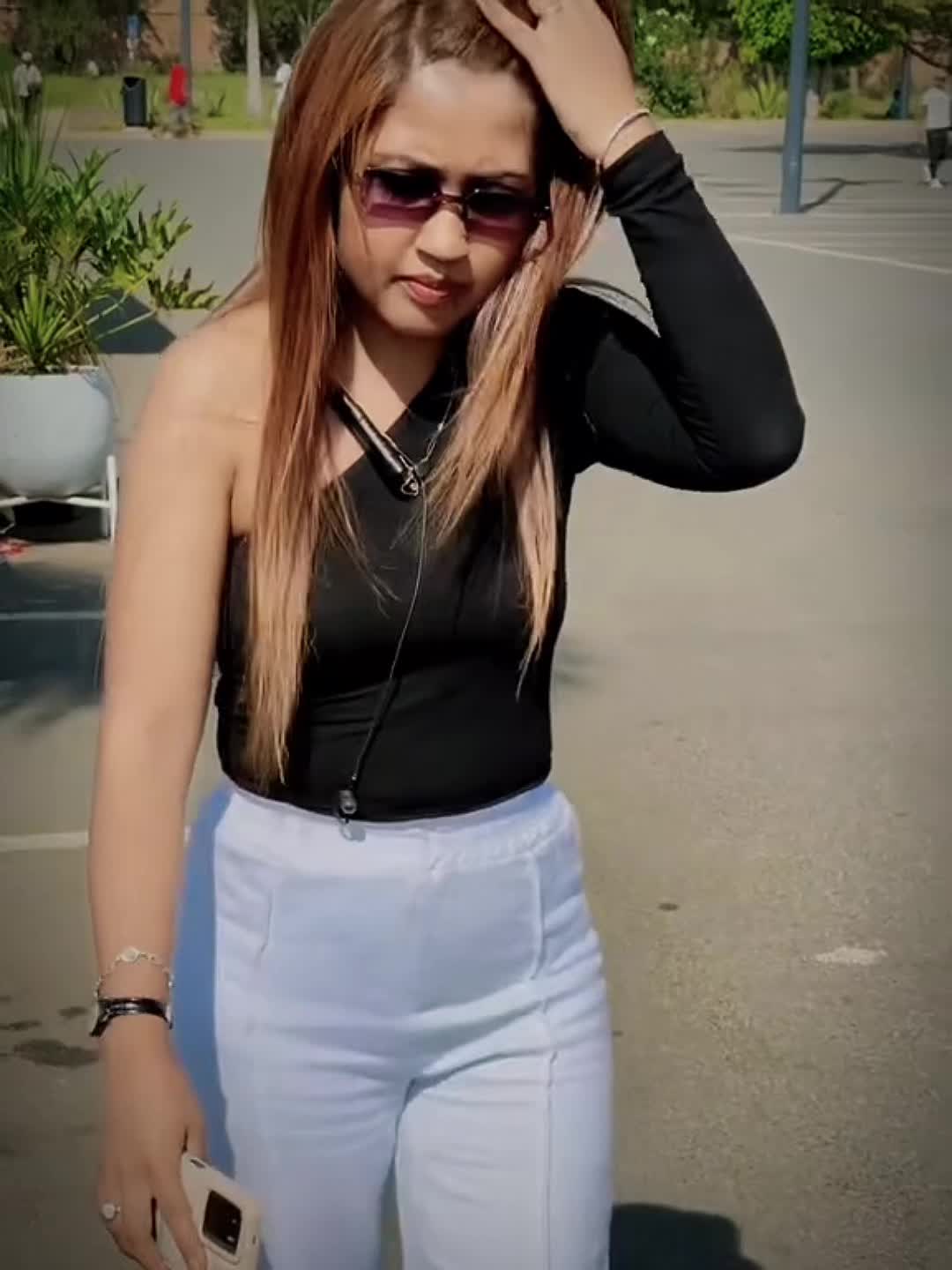 @Esméralda💕
