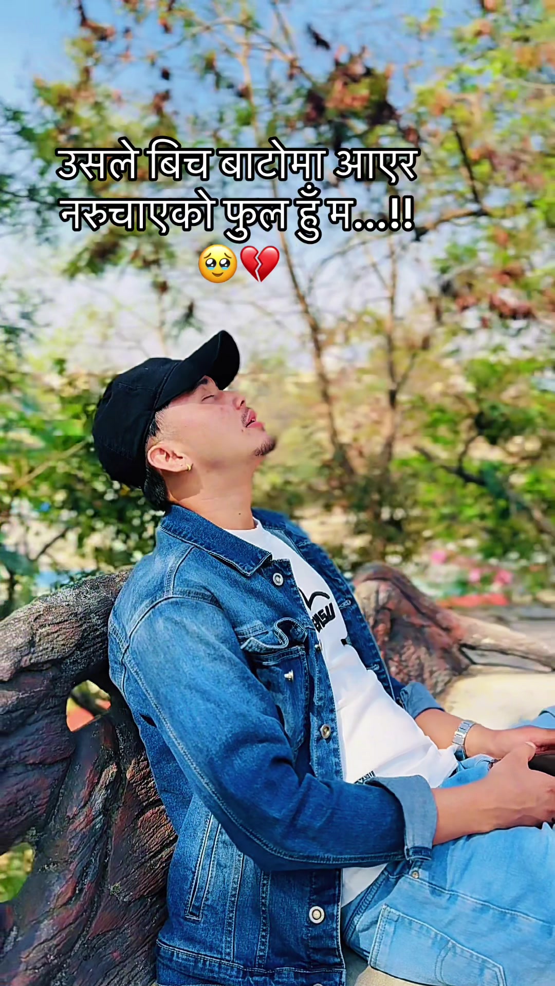 @Mr.karki❤️🩹🫶🇨🇦