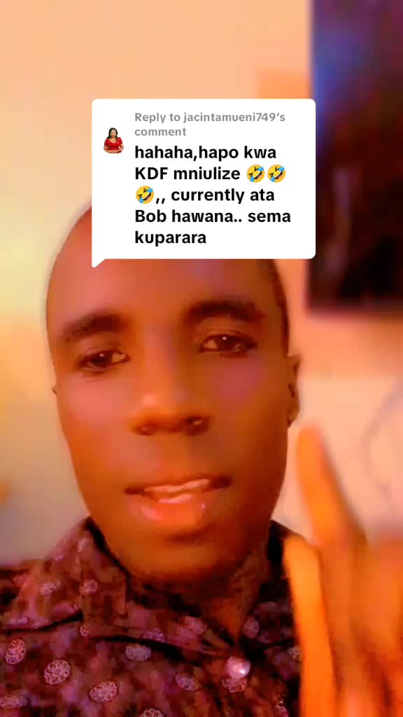 @MKESHRISH254