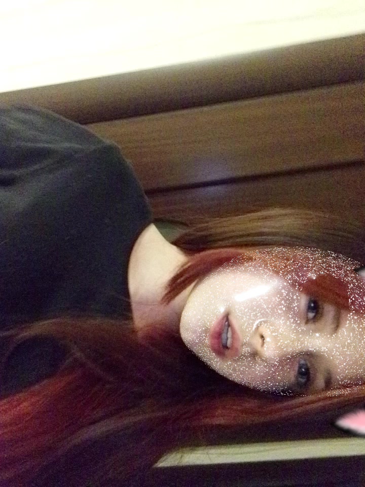 @werqq