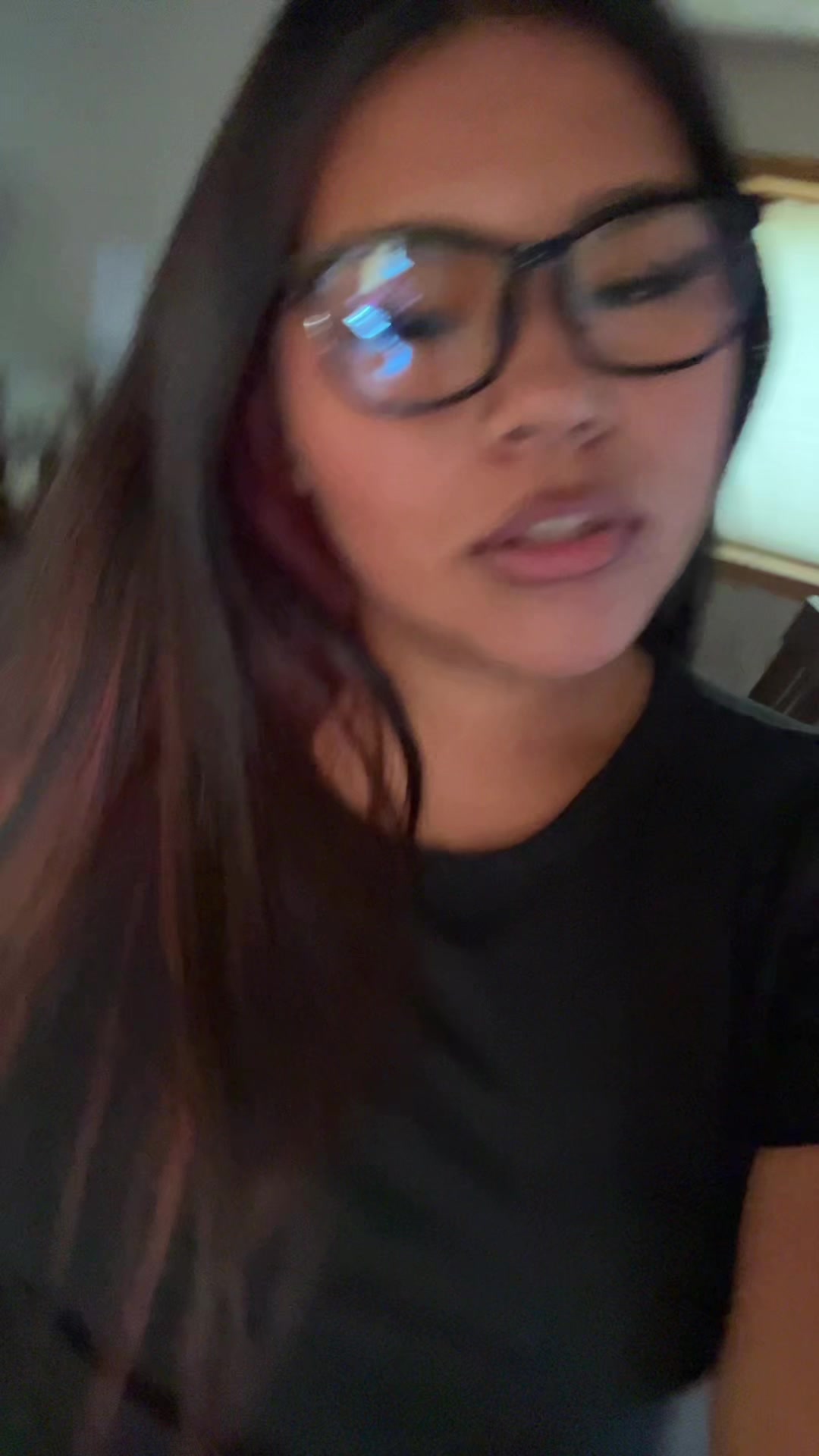 @Toni