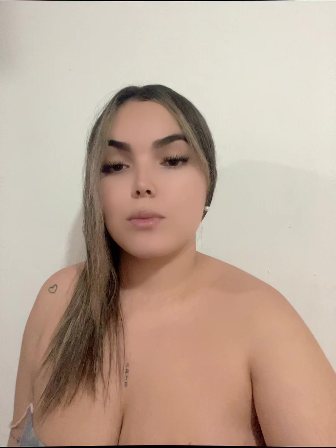 @𝒮𝑒𝒻𝑜𝓇𝒶 𝐸𝓈𝒸𝑜𝒷𝒶𝓇