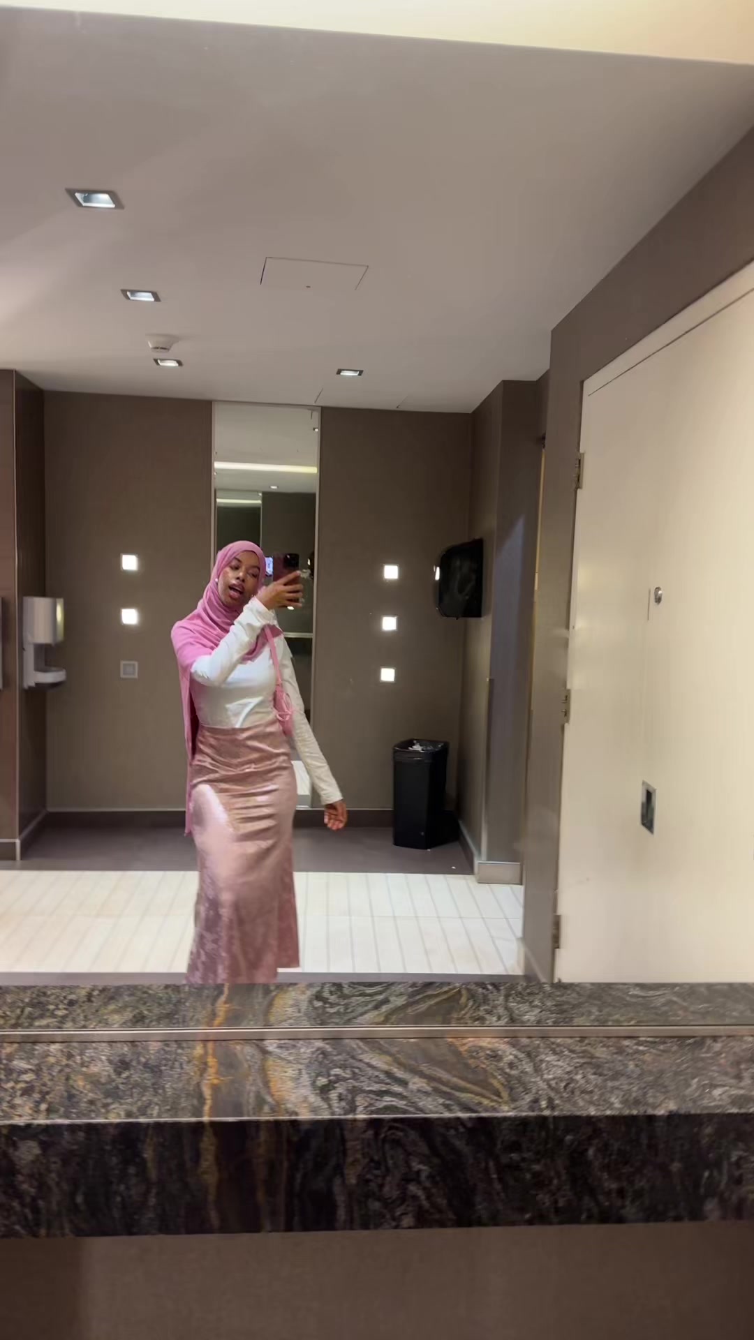 @Saadiya🌟