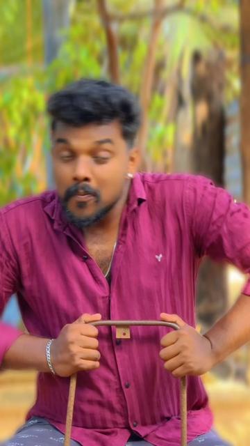 @AcToR_EzHiL_