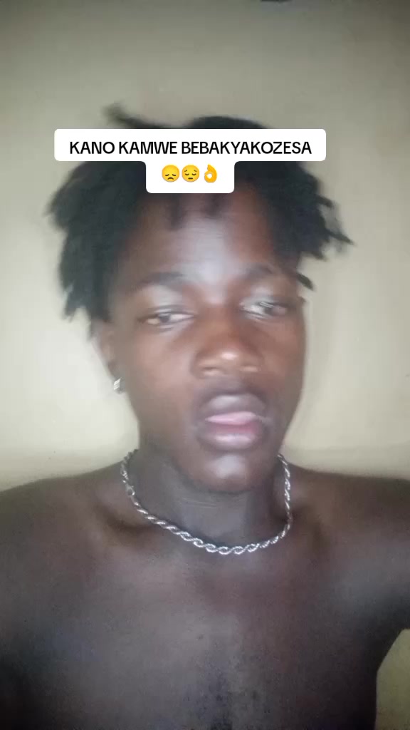 @XXXTENTACION