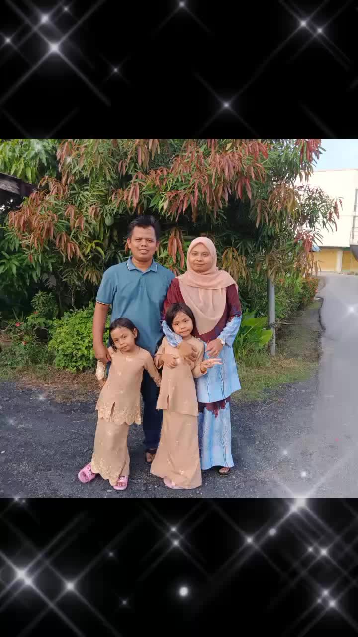 @AKIM AZMI