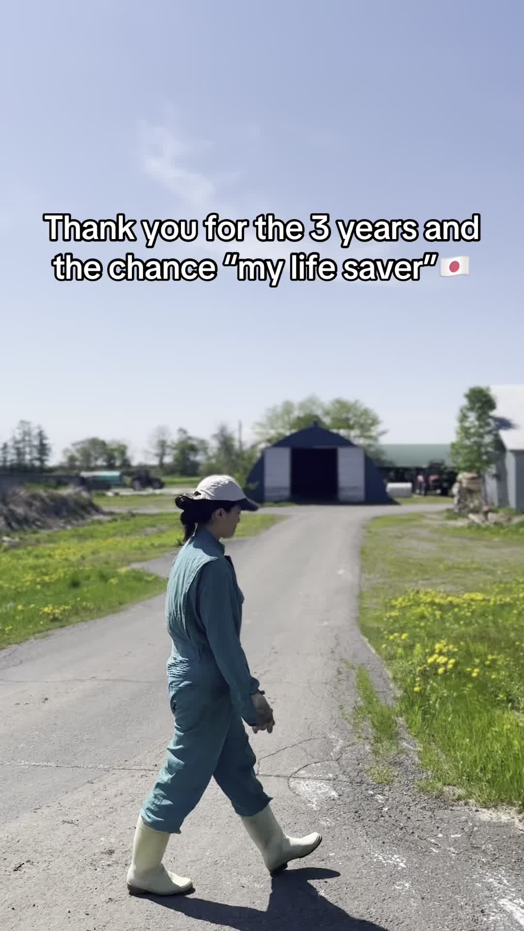 @Bicolanangwanderer