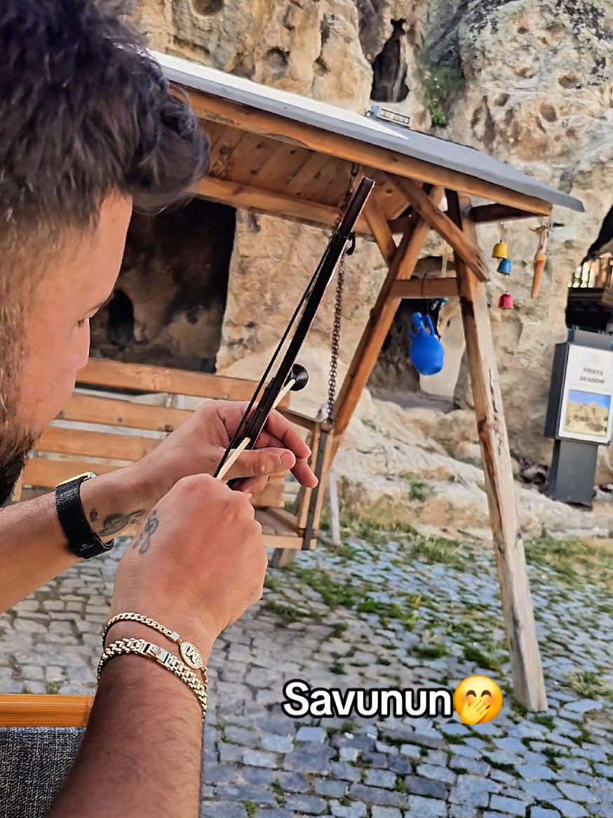 @🎙MEVL&Uuml;T TAŞPINAR💎