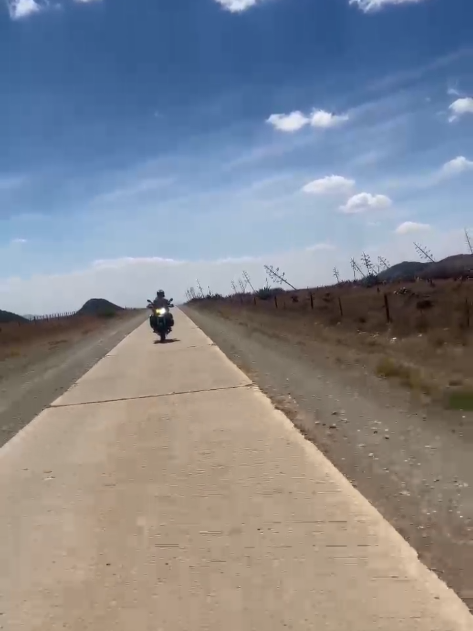 @sa_biker