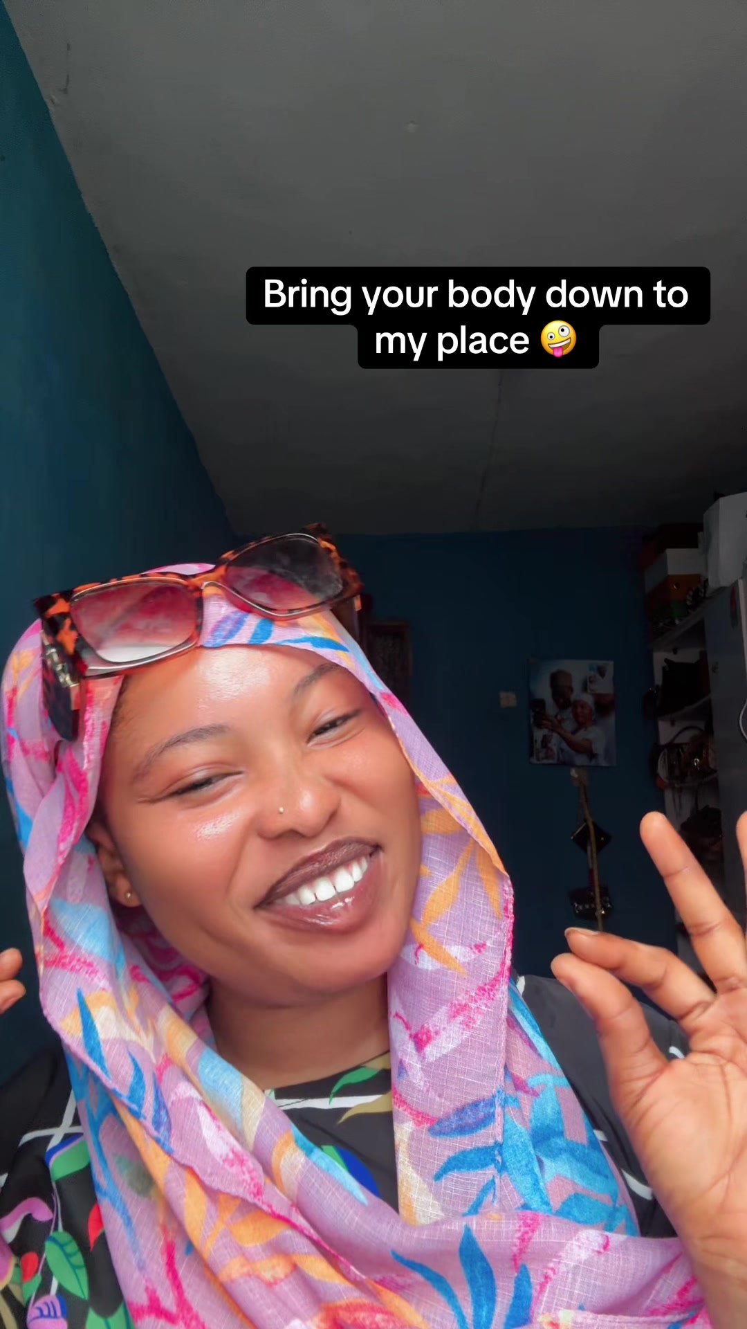 @Habeebah❤️🧕🤍