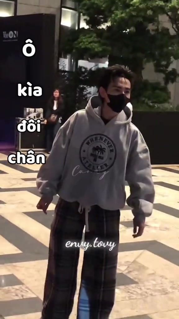 @💤𝐌𝐚𝐬𝐭𝐞𝐫𝐝🐼