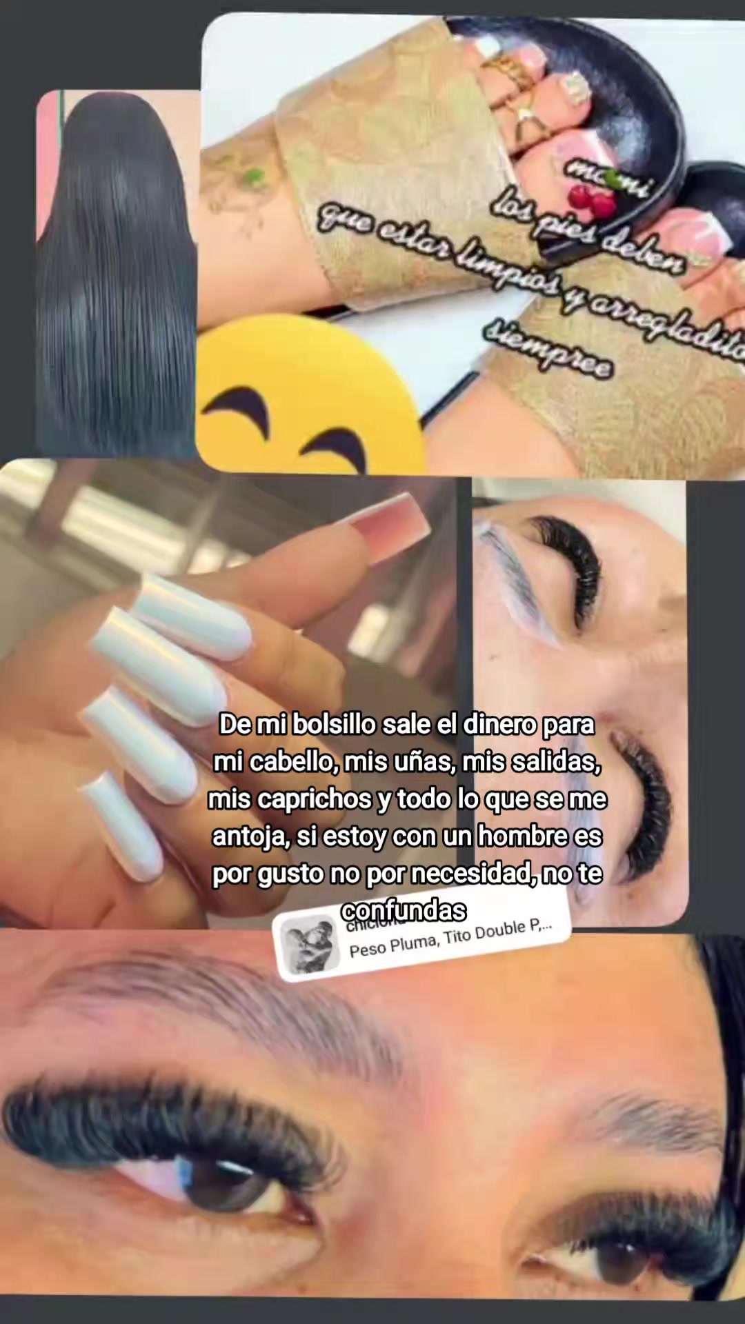 @Jeimy Navarrete
