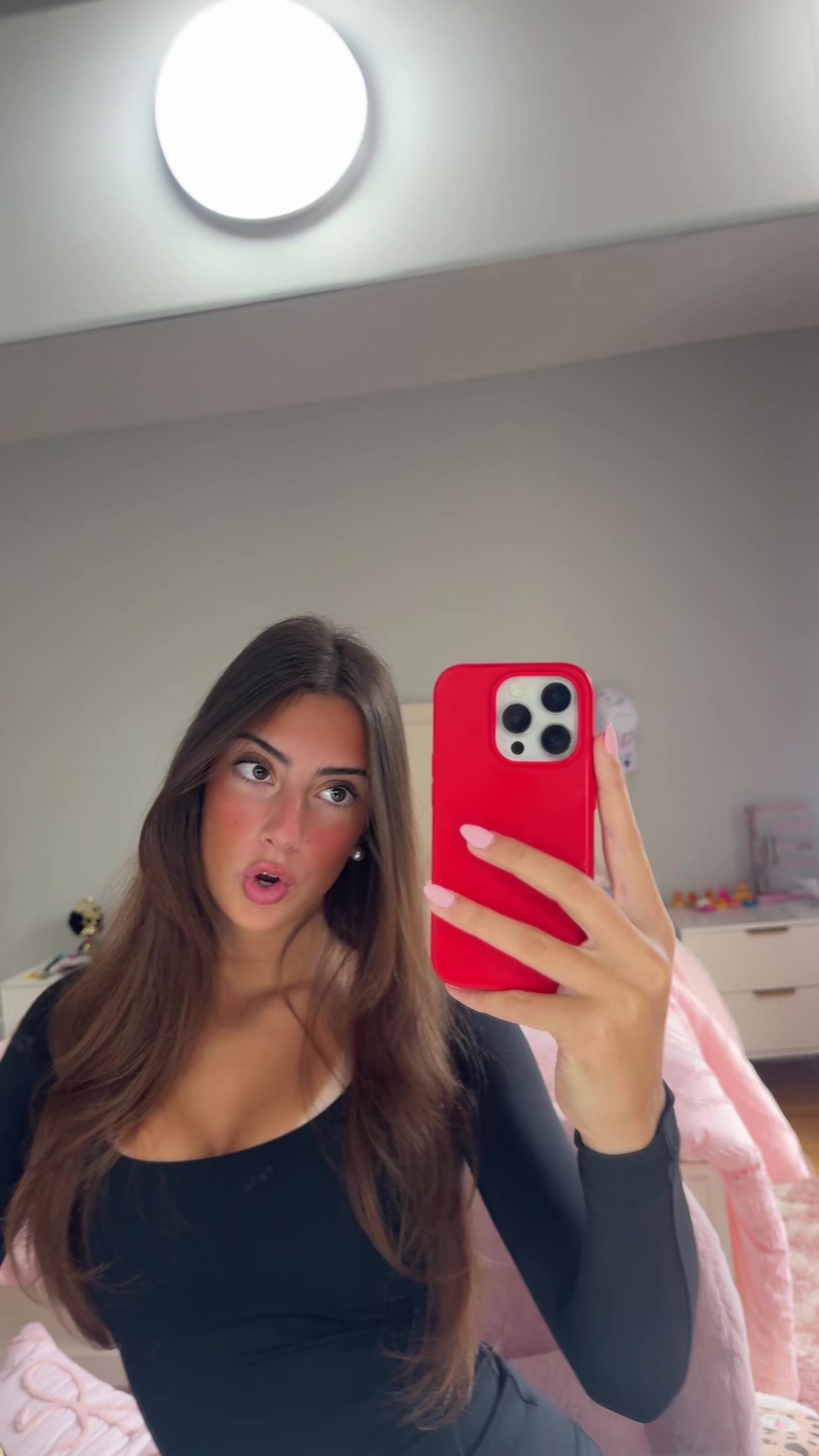 @arianna