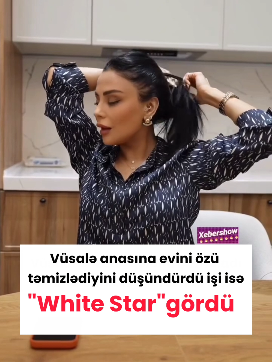 @Xebershow
