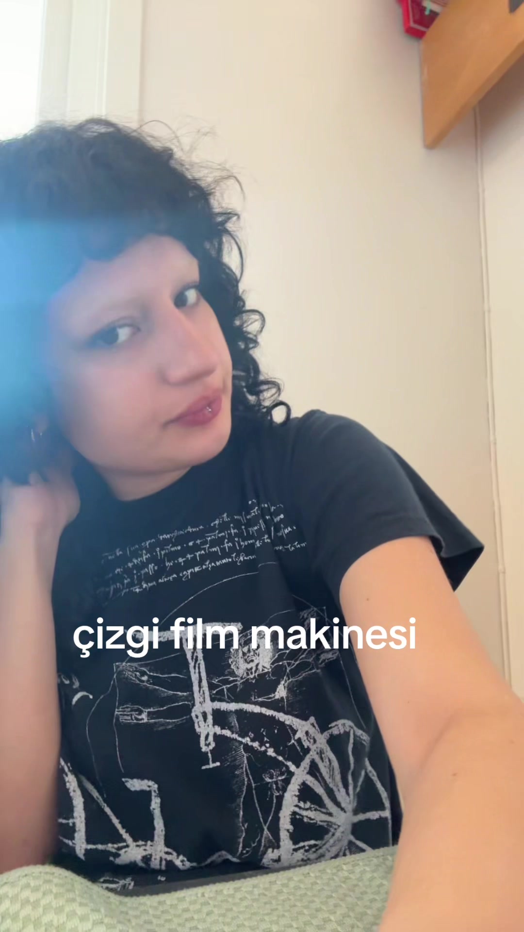 @crazycimcime