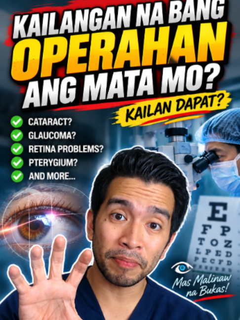 @Doc Doms | EYE-dol