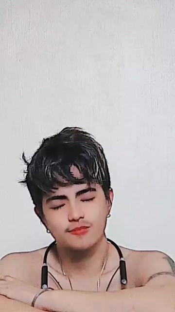 @papskian29💙❤️🏳️&zwj;🌈🏳️&zwj;🌈