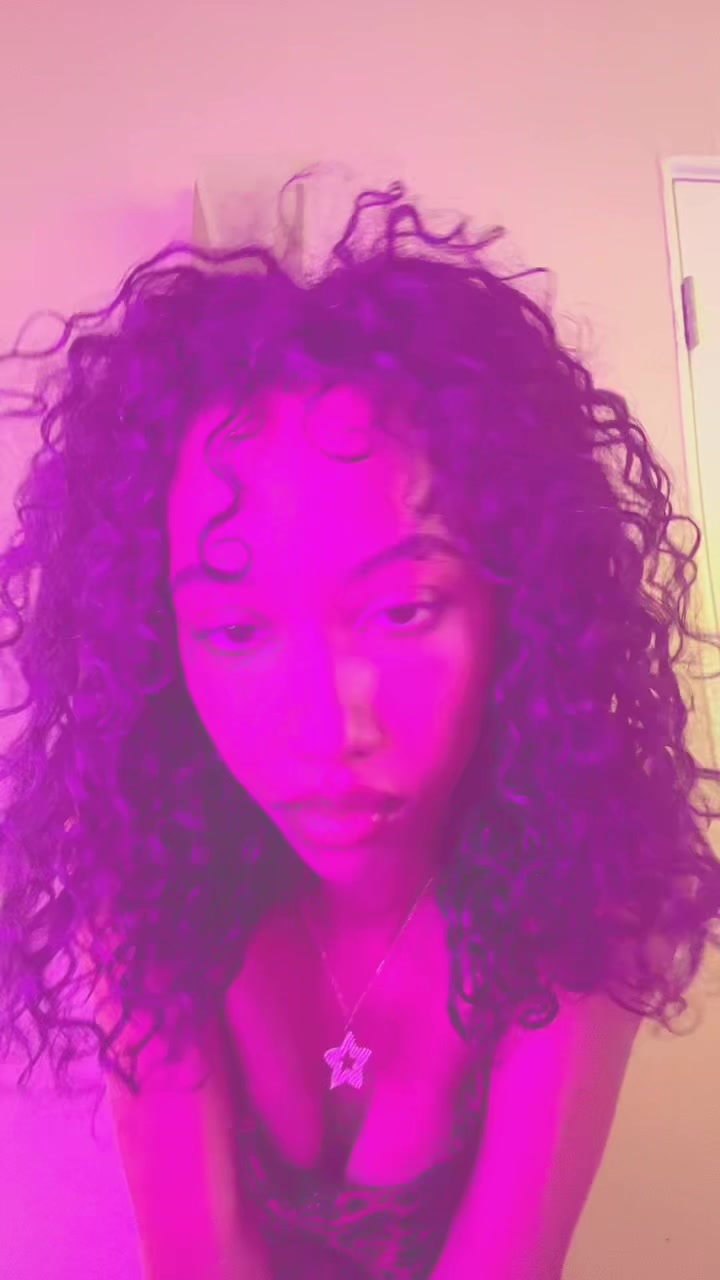 @msblackprincess
