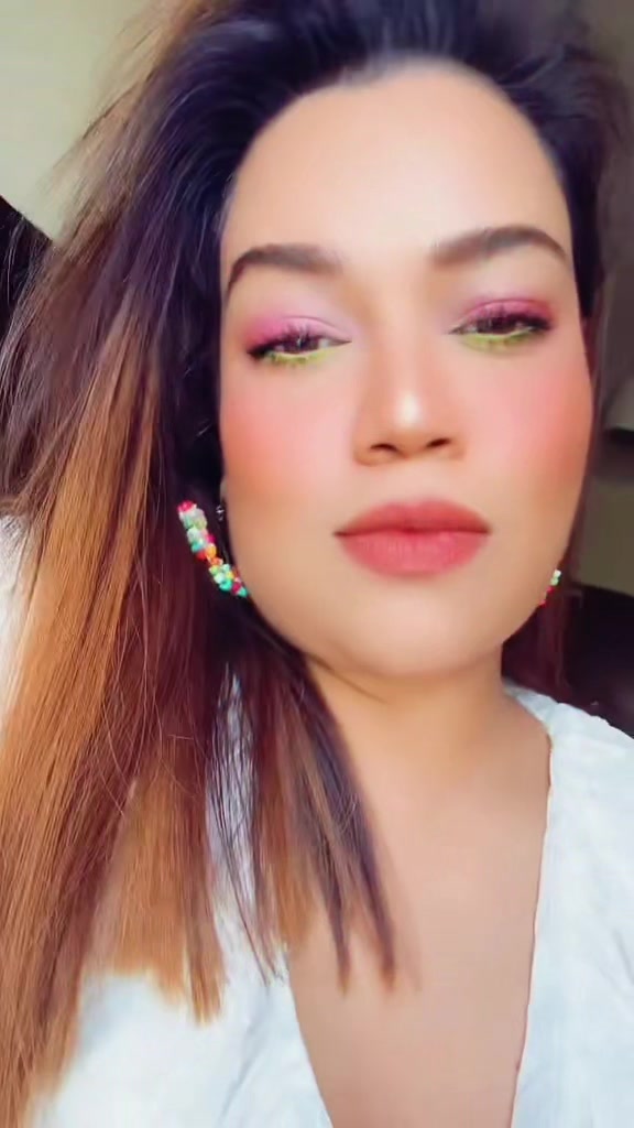 @Sw09 ♋️🫧
