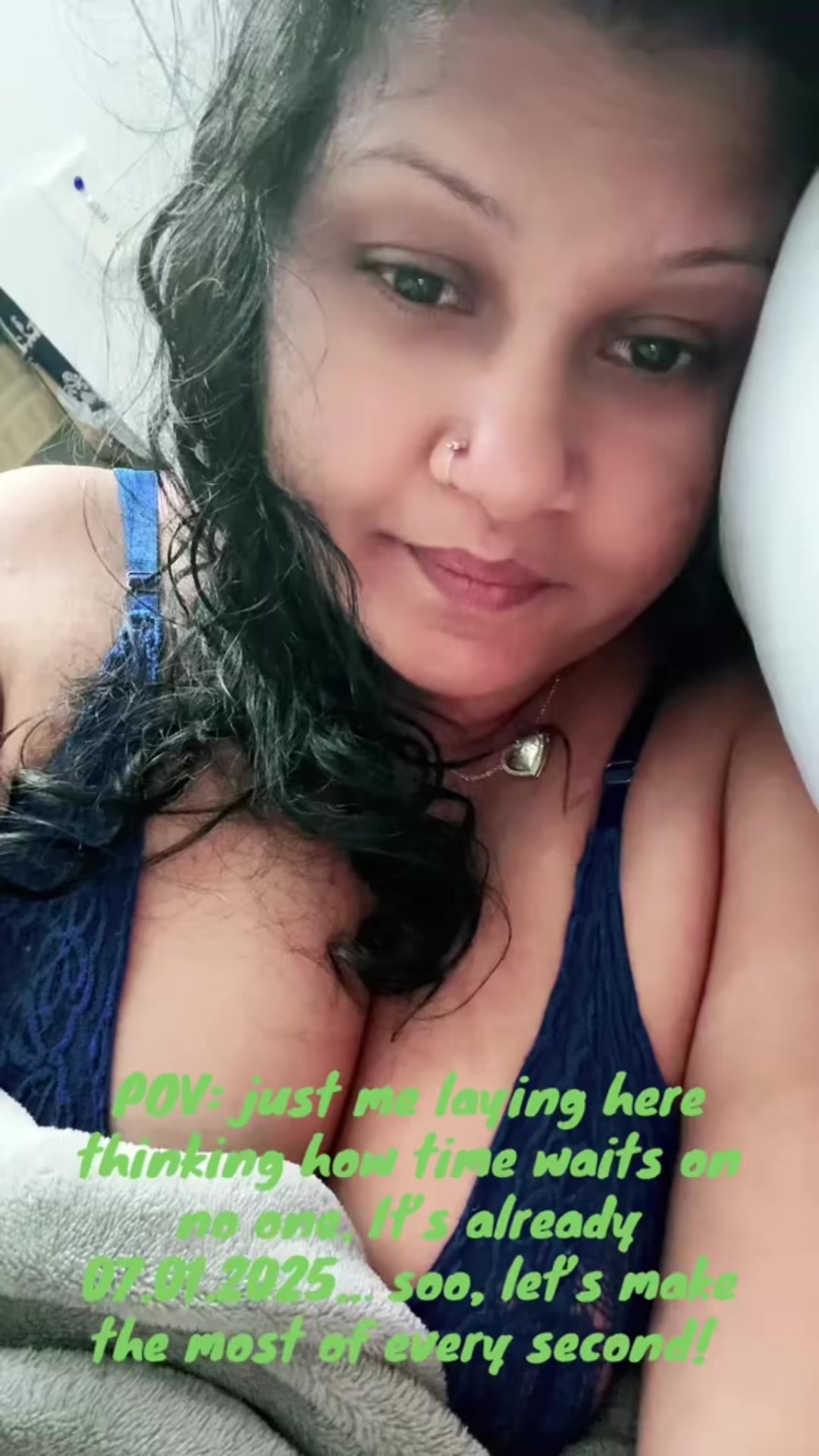 @❤️&zwj;🔥👑White Puss Surie👑❤️&zwj;🔥