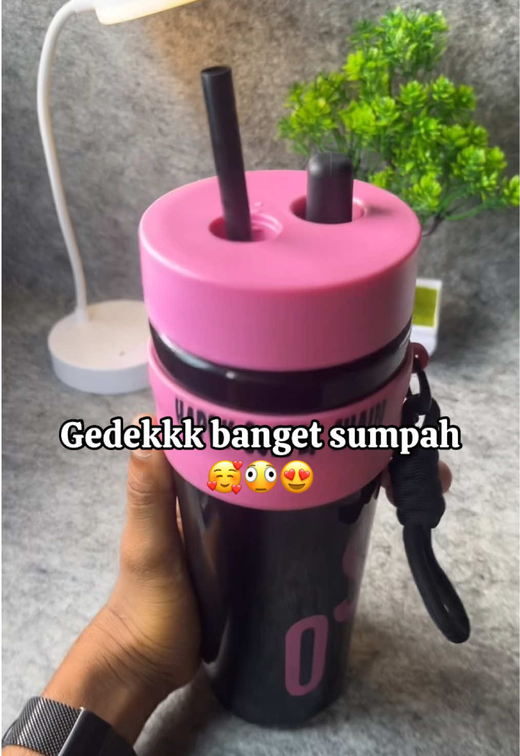 @Mukhlisin Store