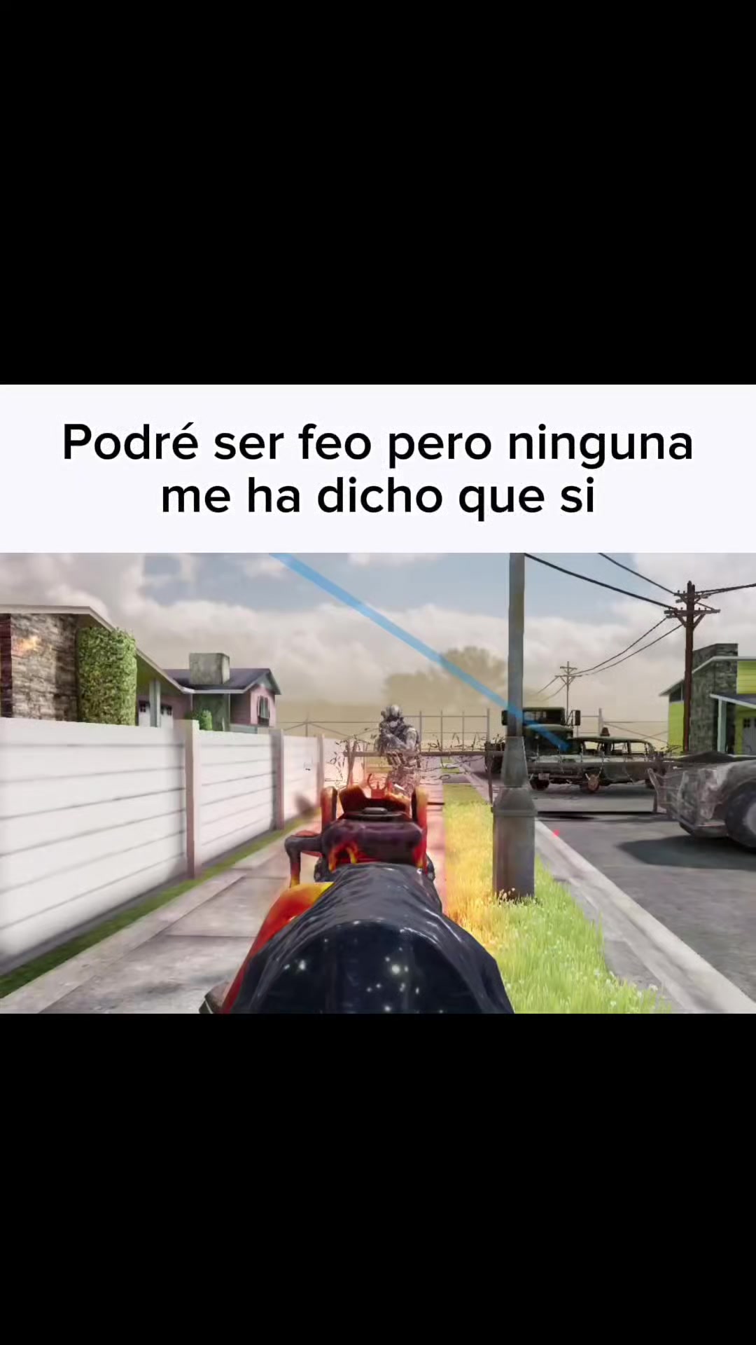 @Pedrozin
