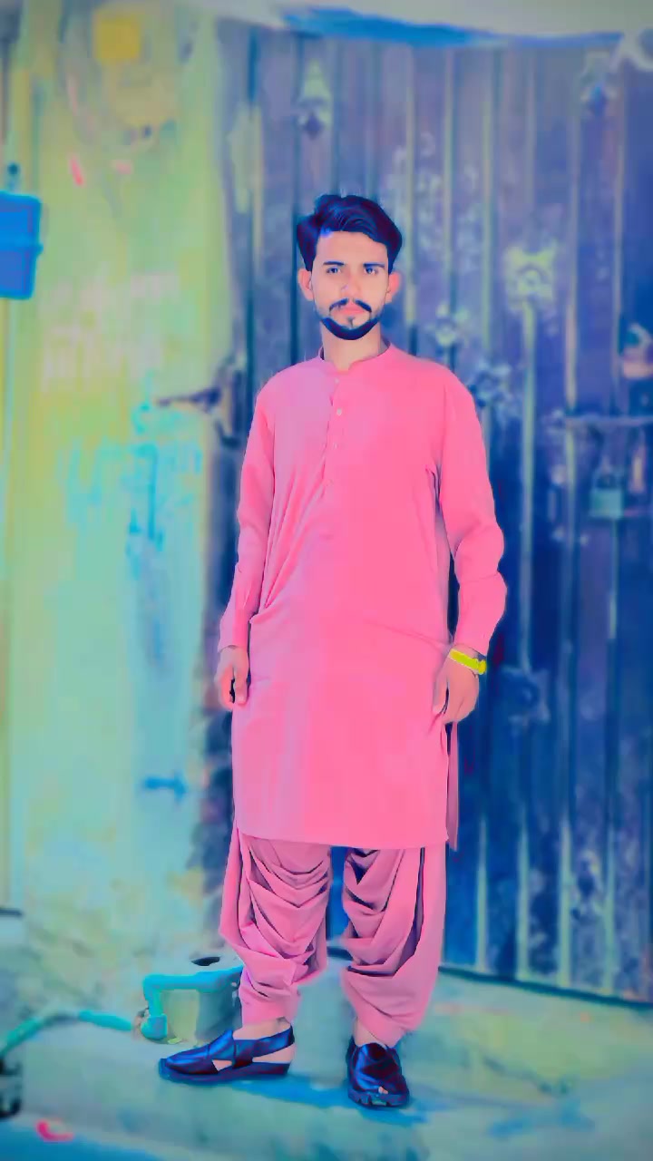 @panwar