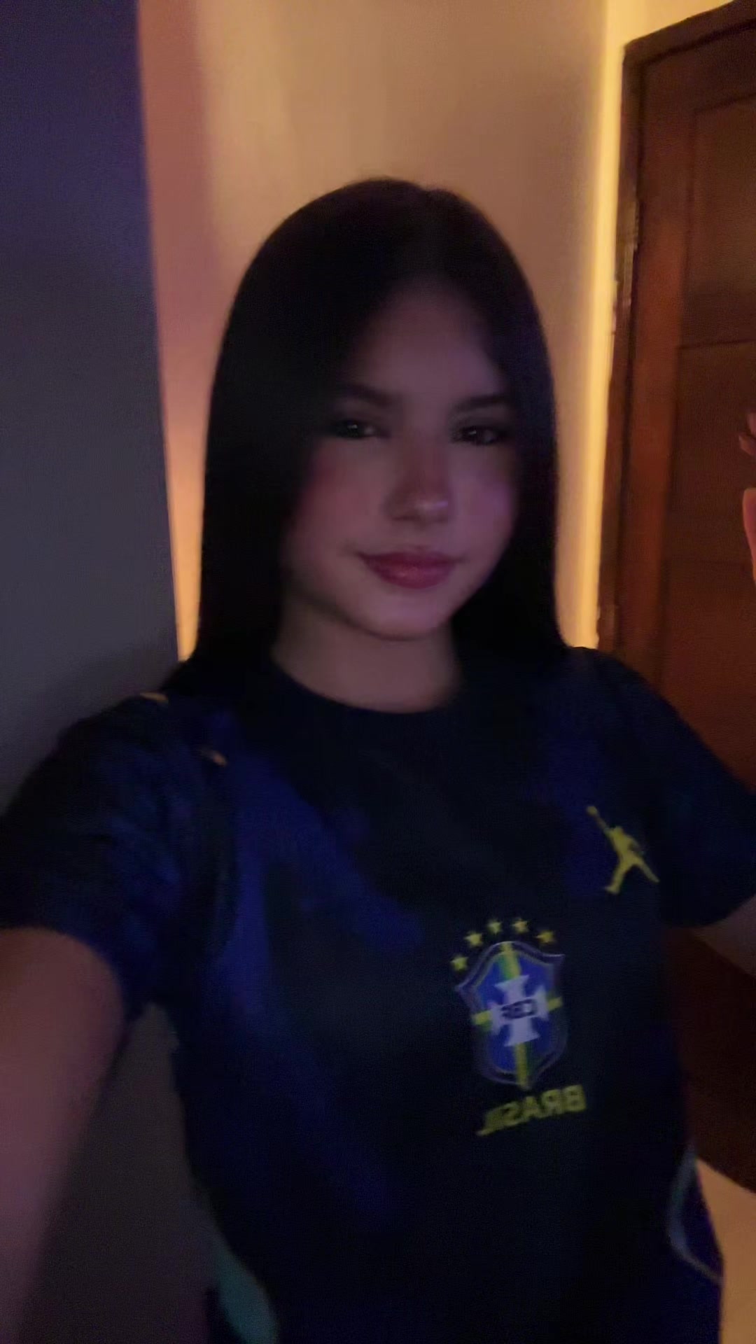 @mel_emidiio