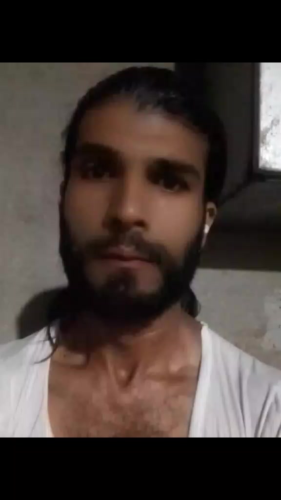 @Irfan Raza
