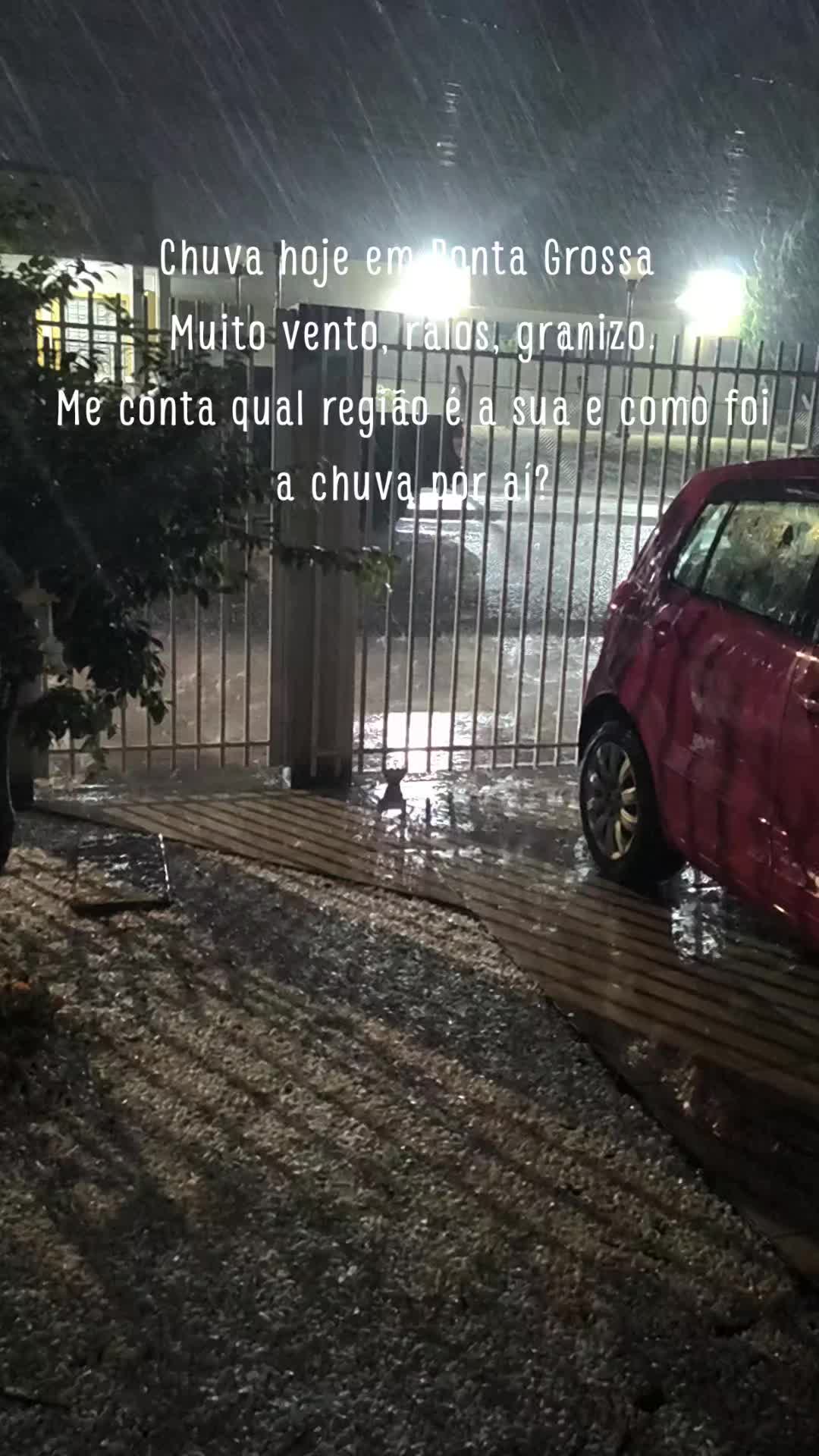 @Micheli