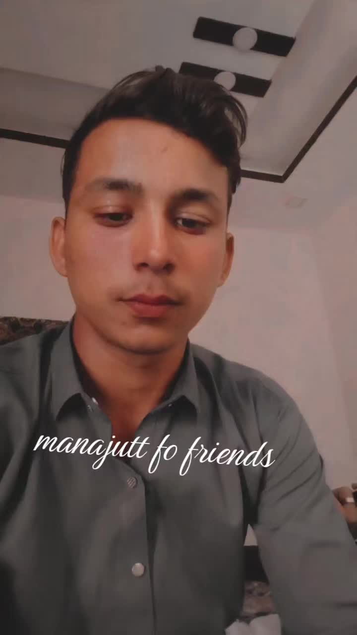 @عبد الرحمن جٹ