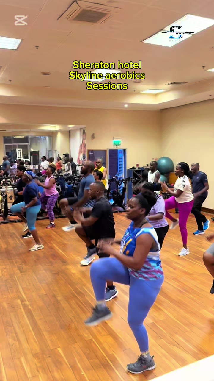 @skylinefitnessug