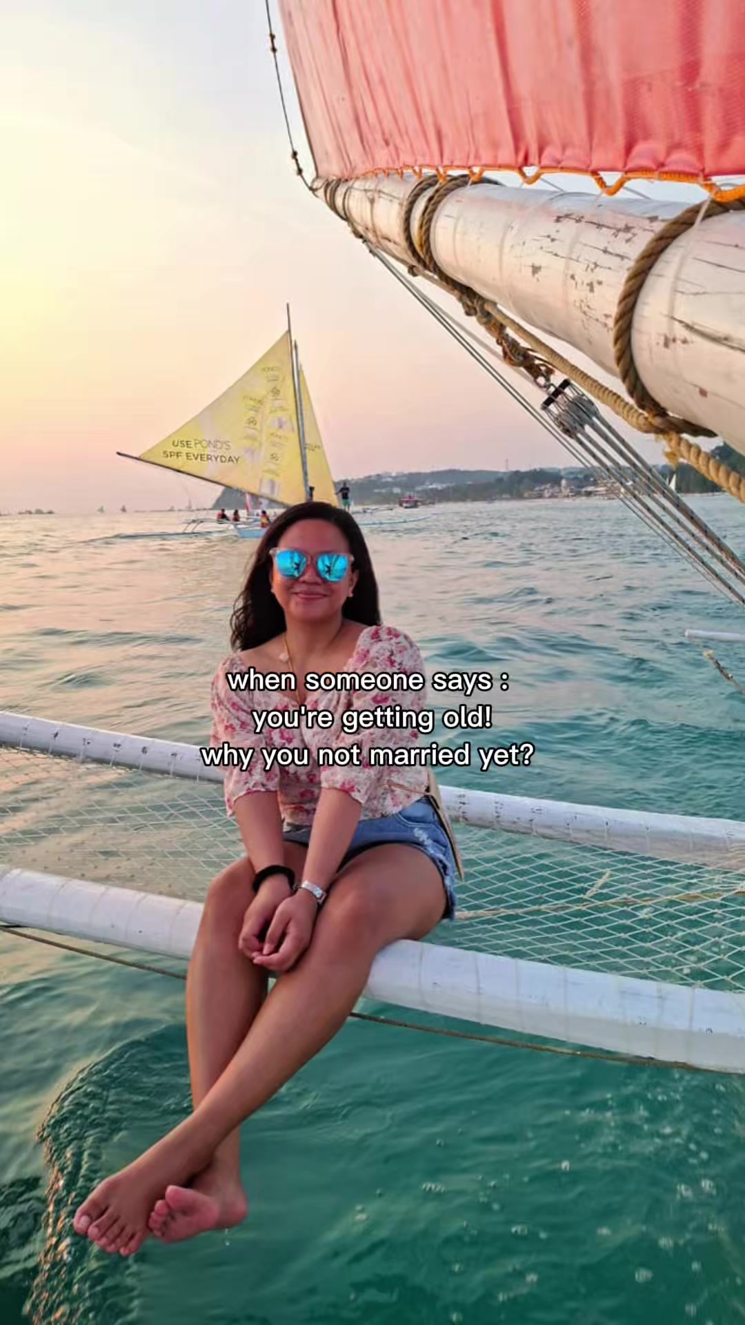 @Stephy โก