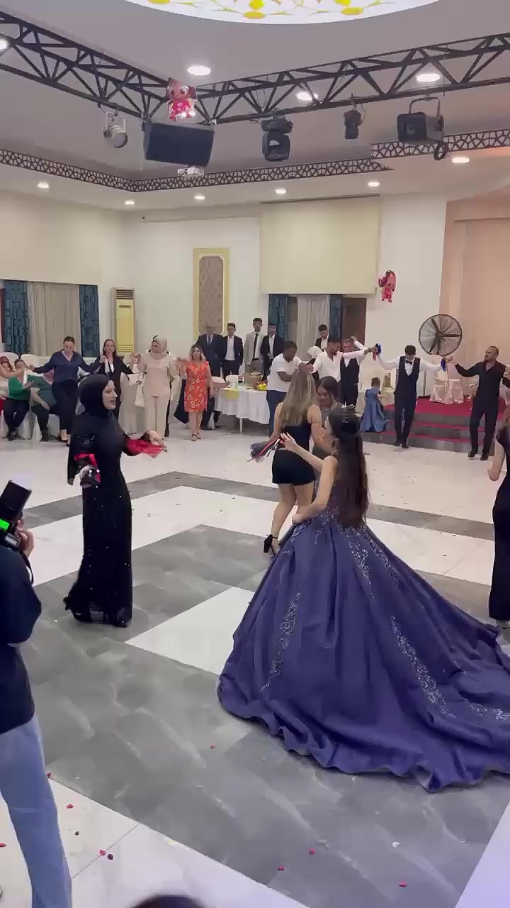 @𝓐𝔂𝓫𝓲𝓴𝓮♡