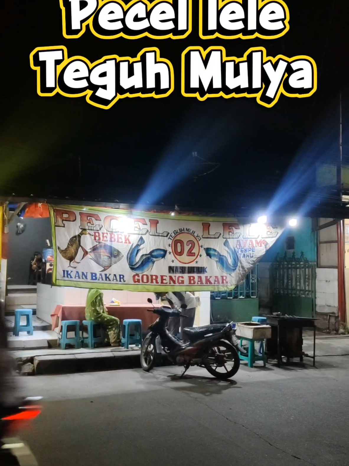 @Cilegon_jajan