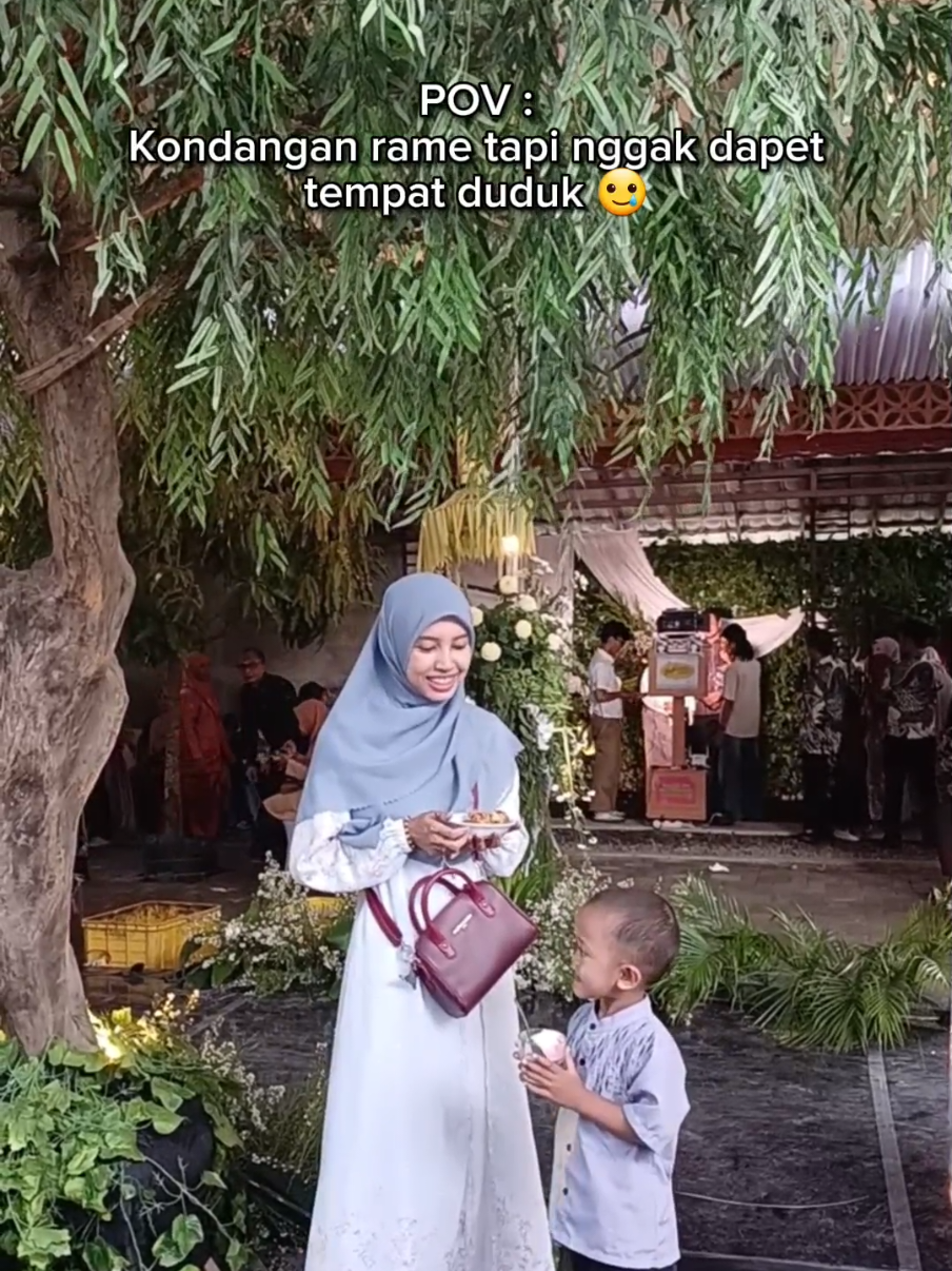 @eki paradisi
