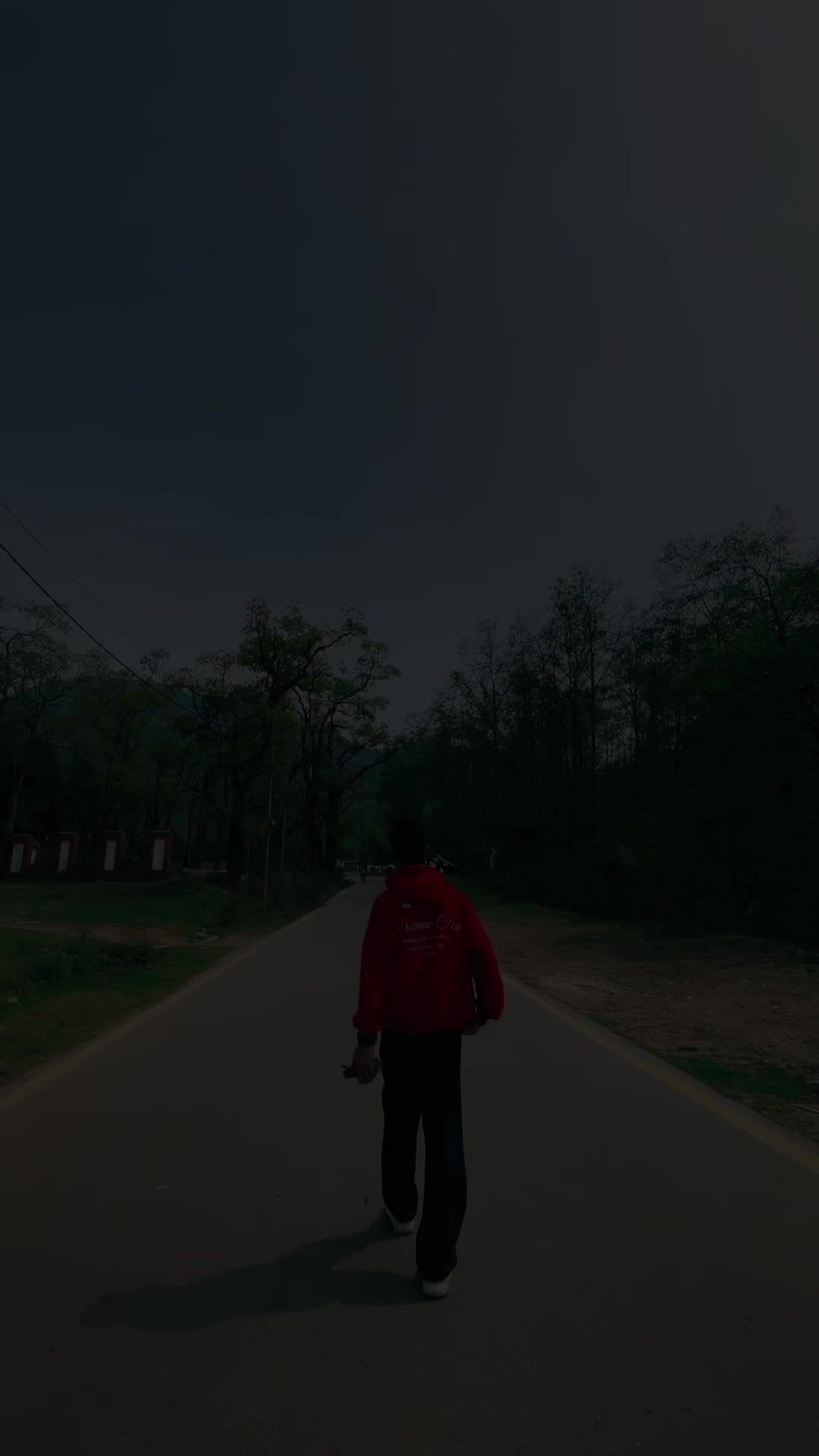 @སམPAN 