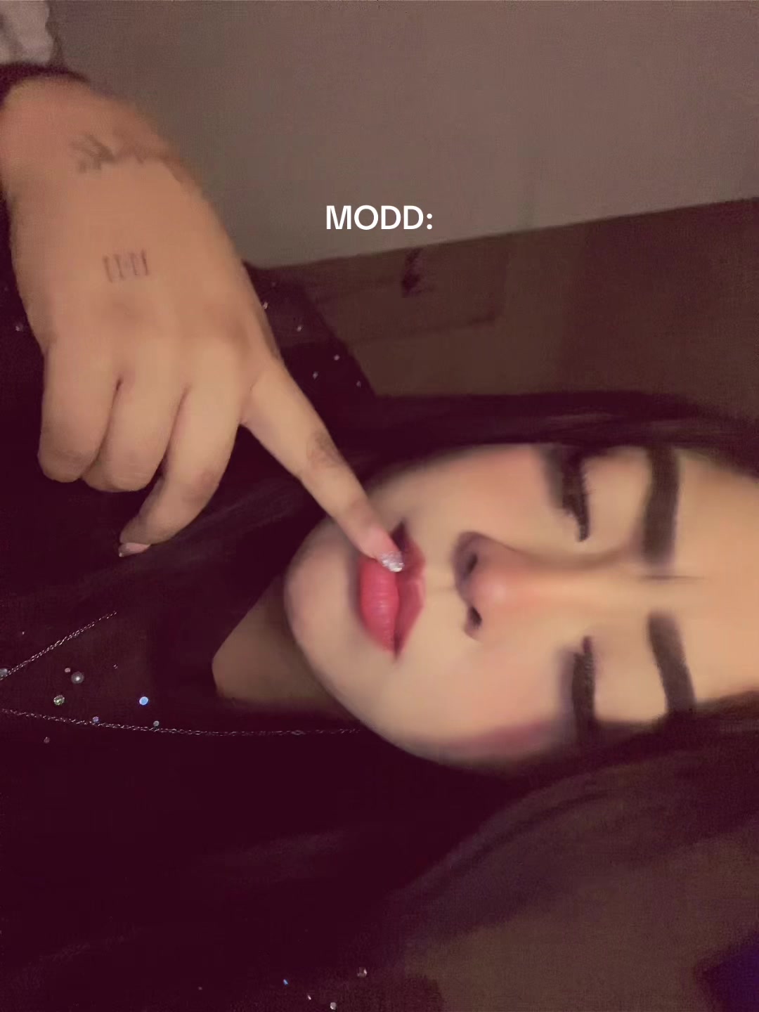 @Leslie💎🇲🇽