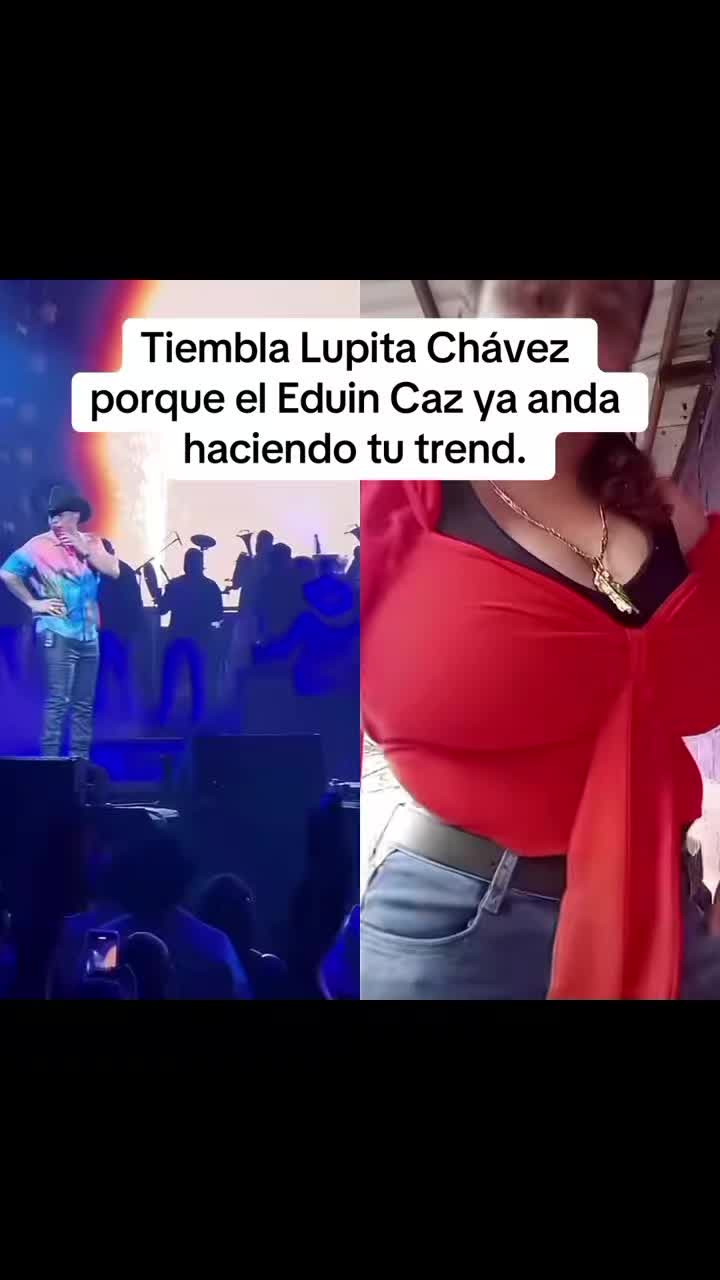 @🇲🇽💞Lupita Chavez