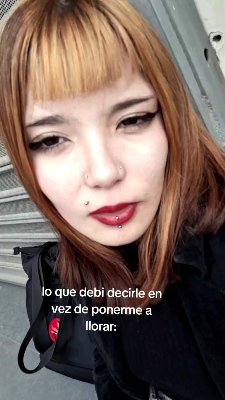 @paz