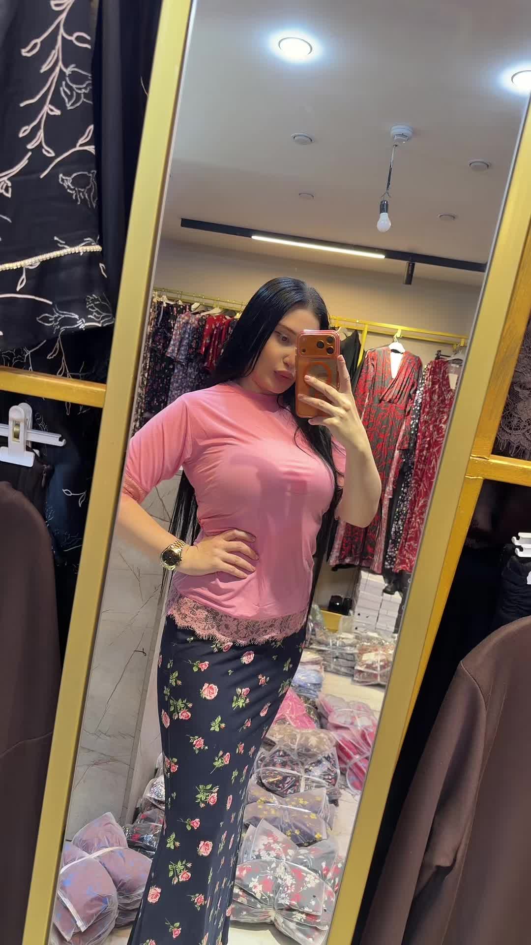 @KAVVKAZZ_STYLE