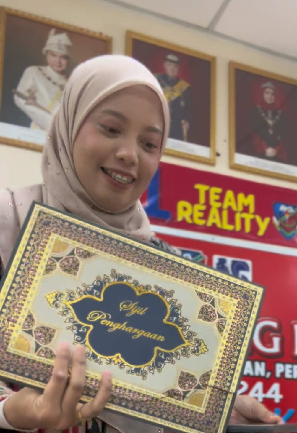 @CIKGU FATIN NAZWA