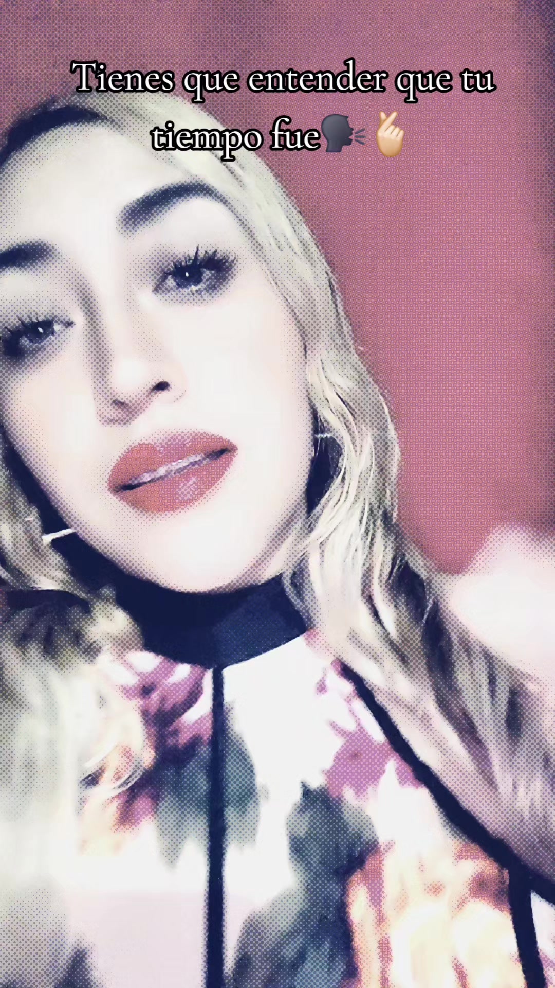 @🫦💅🏻👸🏼_YANETRG_🦁🌹❤️🩹