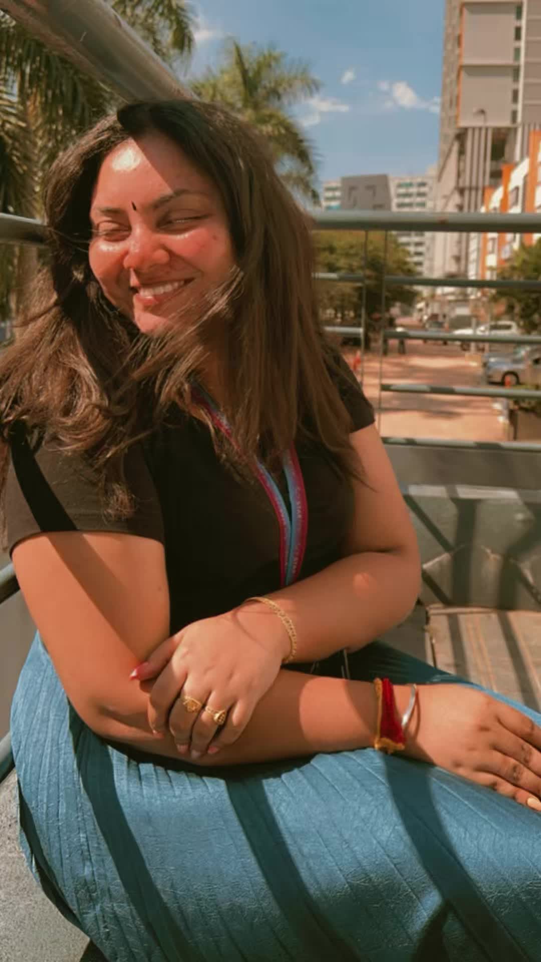 @🦋🧸🫧