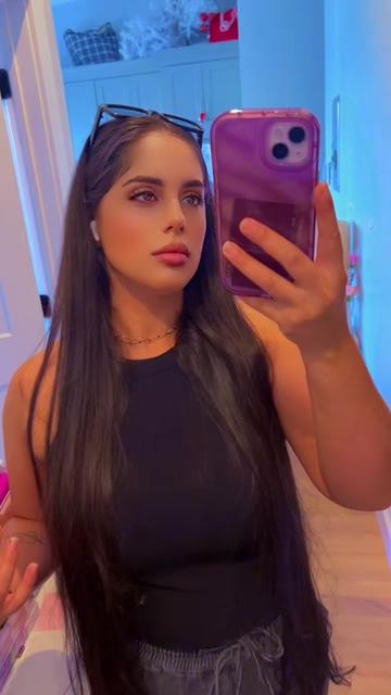 @Enayadhanna💛