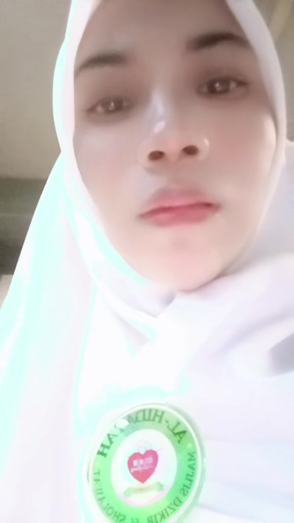@happy girl 💞 💞tiktok.com/@zi